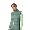 Veste Kari Traa Emilie down F