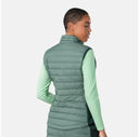 Veste Kari Traa Emilie down F