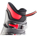Botte Rossignol Hero J4 JR