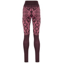Pantalon Kari Traa Saga F
