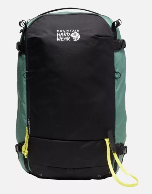 Sac à dos Mountain Hardwear Gnarwhal 25L