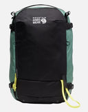Sac à dos Mountain Hardwear Gnarwhal 25L