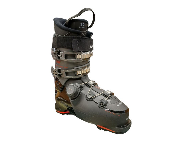 Botte Atomic Hawx Prime Pro 110 Boa GW