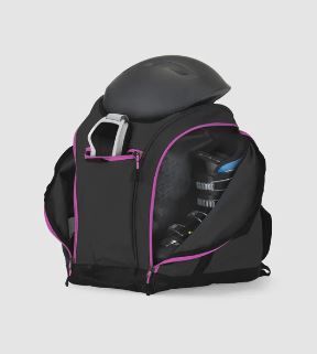 Sac K&B Panomara junior