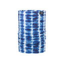 Cache-cou Bula Therma-comfort Double