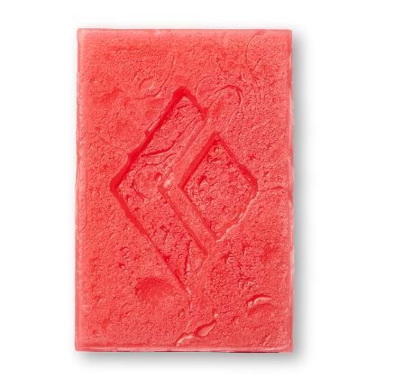 Cire Black Diamond Glop Stopper Wax