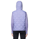 Veste sans manche Mountain Hardwear Seek Out F