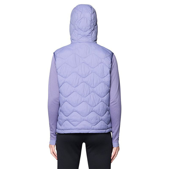 Veste sans manche Mountain Hardwear Seek Out F
