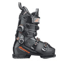 Botte Nordica Speedmachine3 130 S Boa