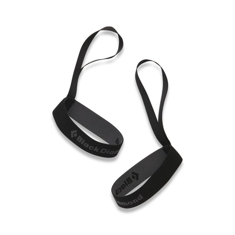 Laisse pour poignet Black Diamond