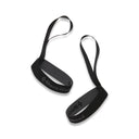 Laisse pour poignet Black Diamond