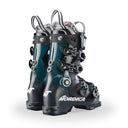 Nordica Promachine 115 F Boot