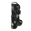 Botte Salomon MTN Summit Pure