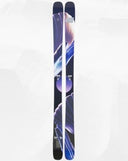 Ski Armada ARV 88