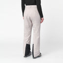 Pantalon Salomon Whitelight F