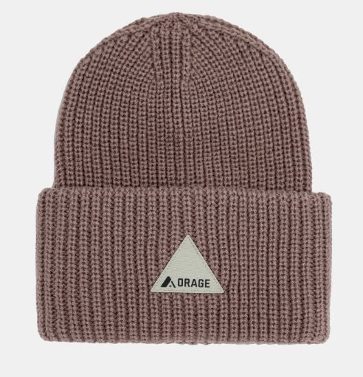 Tuque Orage Louise