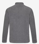 Protest Perfectym Men's Sweater