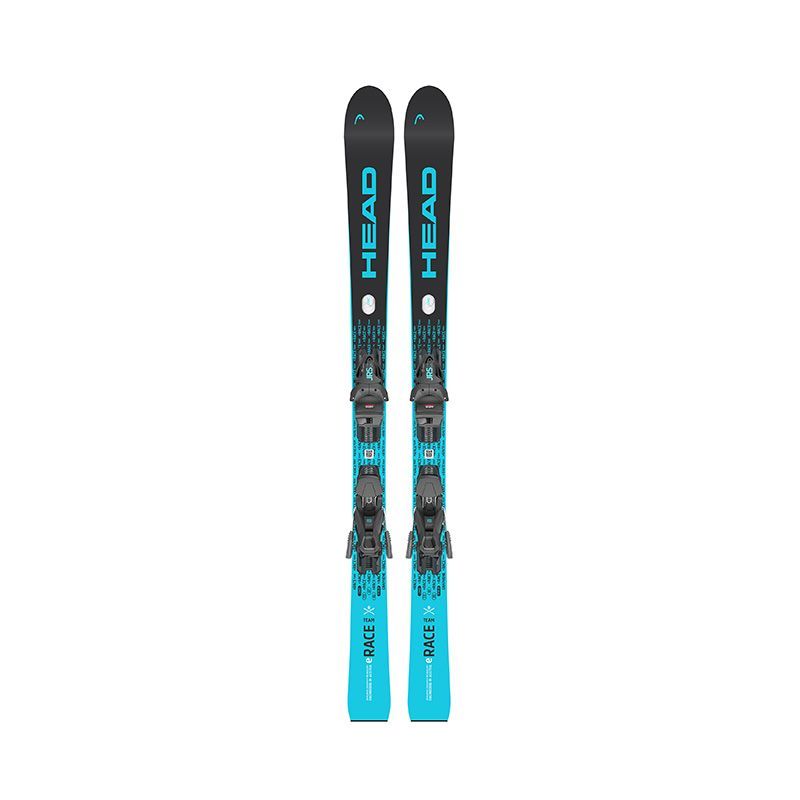 Ski Head WC e.Race Team SW/JRS 7.5 GW JR