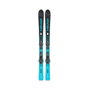 Ski Head WC e.Race Team SW/JRS 7.5 GW JR
