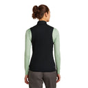 Veste sans manche icebreaker Descender F
