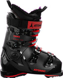 Botte Atomic HAWX Magna 100 GW