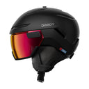 Casque Atomic Savor GT Amid Visor Photo