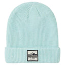 Smartwool Patch Toque