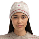 Tuque Dale of Norway Garmisch