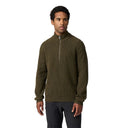 Chandail Royal Robbins Rockcraft 1/2 zip H