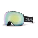 Lunette Zeal Cloudfall