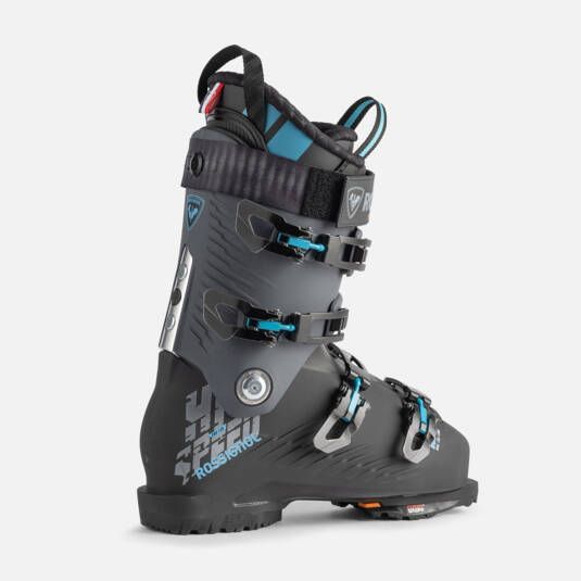 Botte Rossignol Hi-Speed PRO 120 MV GW