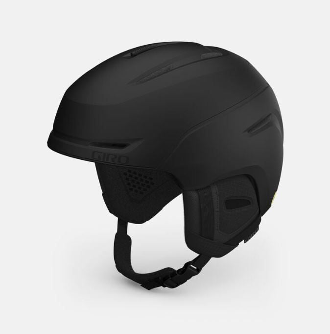 Casque Giro Neo MIPS