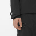 Manteau Salomon Brillant 2.0 H