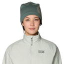 Tuque Mountain Hardwear Caelum Dome
