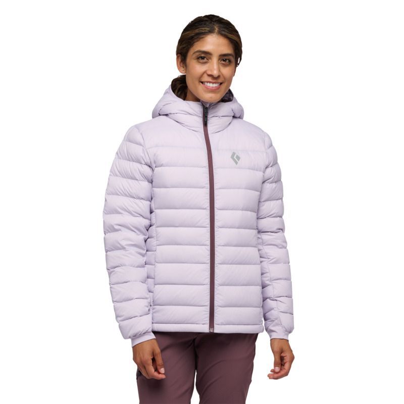 Manteau Black Diamond Access Down 2.0 F
