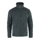 Polar Fjällräven Buck Fleece H
