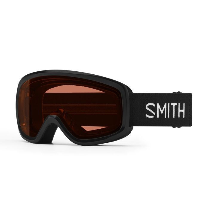 Smith Snowday junior glasses