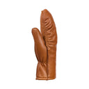 Mitaine Kombi Stella F