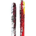 Ski Atomic Bent Chetler 110 23-24