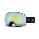 Lunette Zeal Hangfire