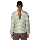Manteau Mountain Hardwear Ghost Whisperer F