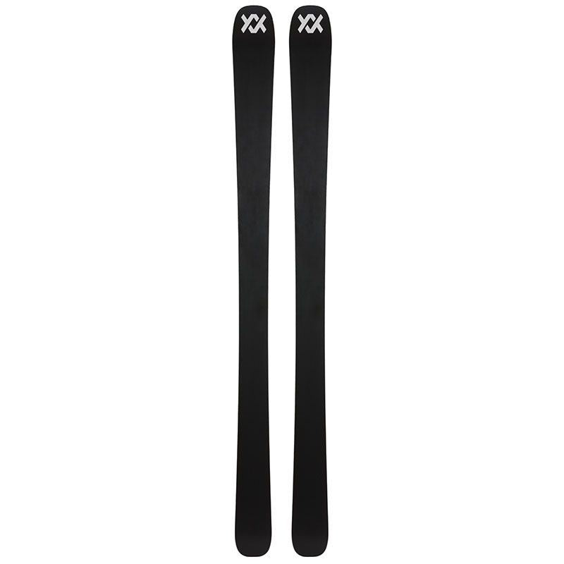 Ski Völkl M7 Mantra Flat
