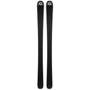 Ski Völkl M7 Mantra Flat