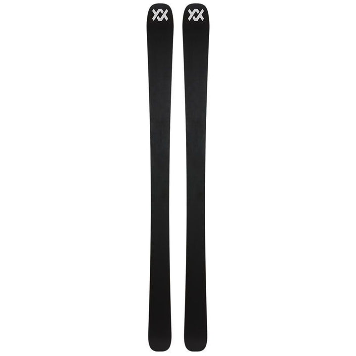 Ski Völkl M7 Mantra Flat
