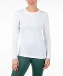 Sunice Greer F Sweater