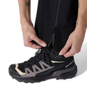 Pantalon Rab GORE-TEX Namche Hike F