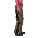 Pantalon Peak Performance Visilight Gore-Tex C-Knit 3L shell pants F