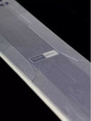 Ski Volkl Kenja 88 flat