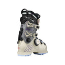 Botte K2 BCF 95 BOA F