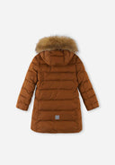 Manteau Reima Lunta JR